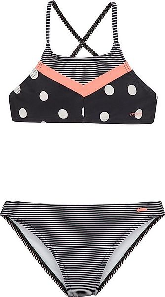 Protest Bustier-Bikini PRTTINA JR bikini günstig online kaufen