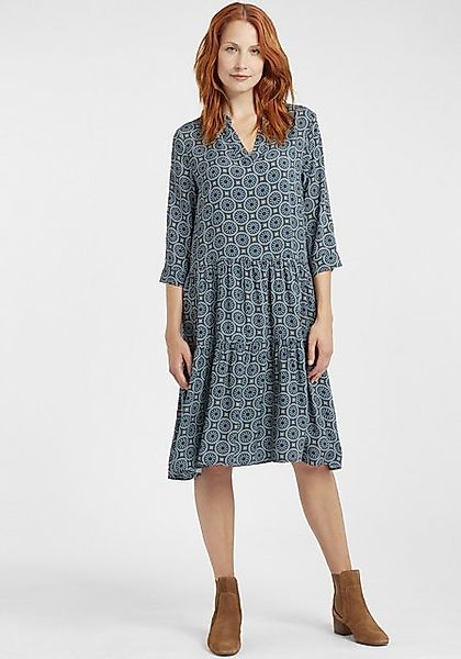 fransa Blusenkleid Fransa FRFxsuprep günstig online kaufen