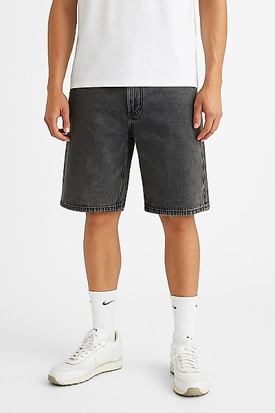 Jack & Jones Jeansshorts JACK & günstig online kaufen