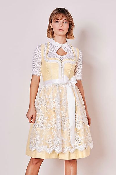 Krüger Dirndl 414267-060 günstig online kaufen