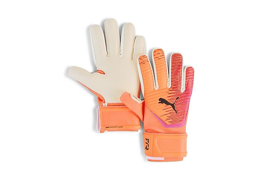PUMA Torwarthandschuhe FUTURE Match NC Fußball Torwarthandschuhe Unisex günstig online kaufen