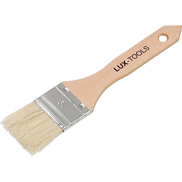 LUX-TOOLS Ausbesserungspinsel 50 mm günstig online kaufen