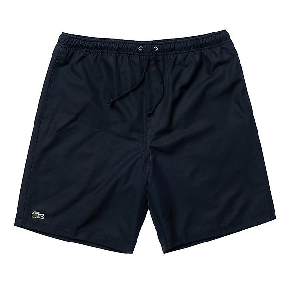 Lacoste Shorts Lacoste Sport Tennis Shorts günstig online kaufen