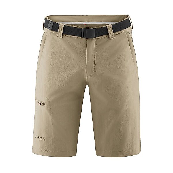 Maier Sports Shorts XXL Maier Sports günstig online kaufen