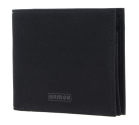 OXMOX Geldbörse New Cryptan RFID Protect, günstig online kaufen