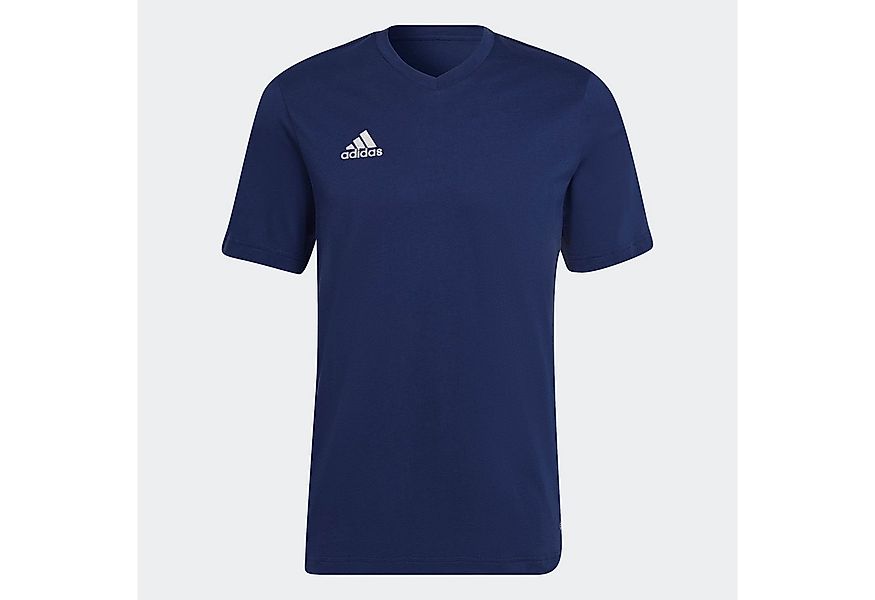 adidas Performance Trainingsshirt ENT22 TEE günstig online kaufen