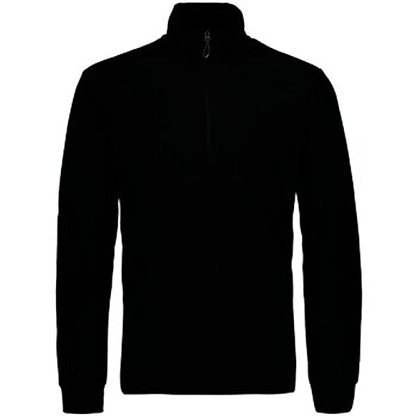 Cmp  Fleecepullover Sport MAN SWEAT Fleece m.Zip 3G28037N/U901 günstig online kaufen