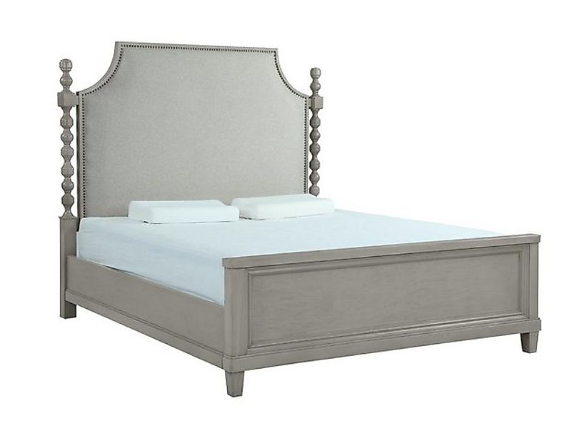 JVmoebel Bett Hochwertiges Bett modernes Design Möbel Stück, Made in Europa günstig online kaufen