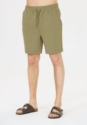 CRUZ Shorts "Rusvil" mit verstellbarem Bund günstig online kaufen
