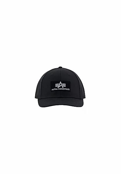 Alpha Industries Trucker Cap "Cap VLC II Kappe" günstig online kaufen