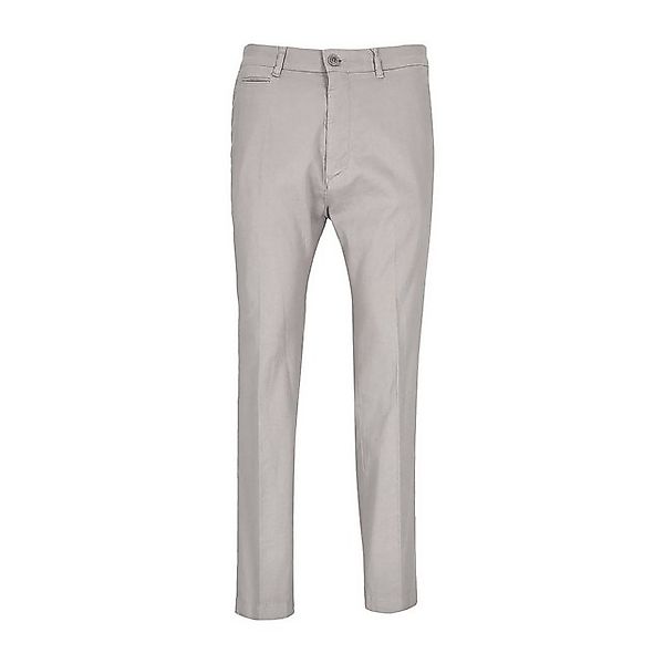 Drykorn Stoffhose günstig online kaufen