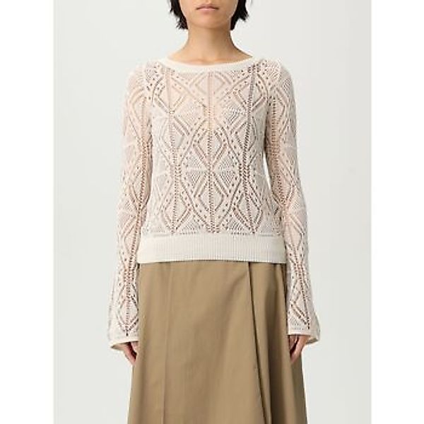 Liu Jo  Pullover WA5518MS007 20304 günstig online kaufen