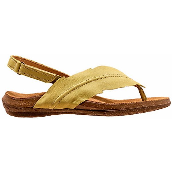 El Naturalista  Sandalen 2507811B1005 günstig online kaufen