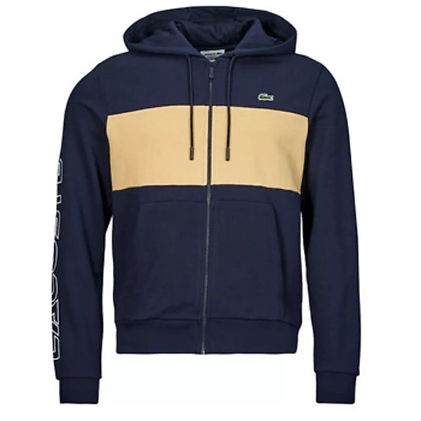 Lacoste  Sweatshirt SH1416 günstig online kaufen