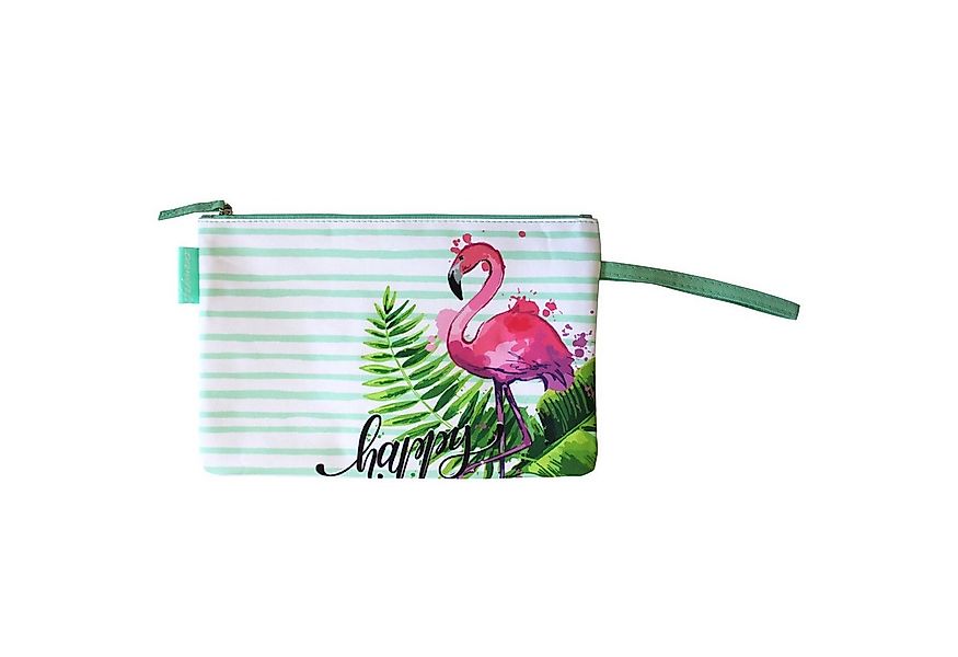 Haus und Deko Badeanzug Bikini Wetbag wasserdichte Bikini Bag Badetasche Na günstig online kaufen