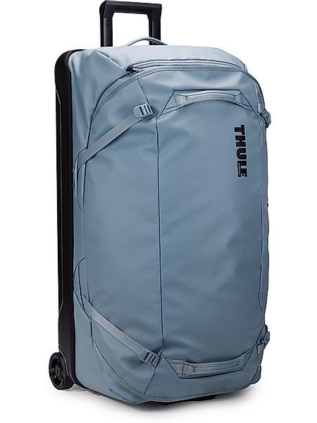 Thule Trolley Chasm Wheeled Duffel Bag 110L, 2 Rollen günstig online kaufen