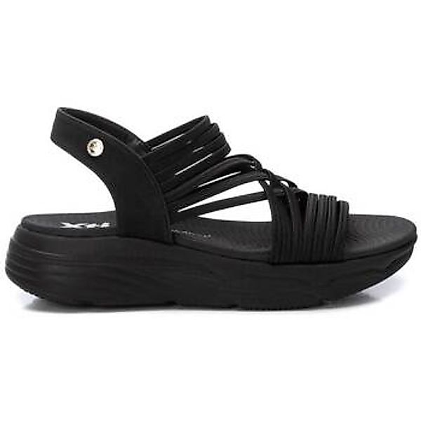 Xti  Sandalen 14410004 günstig online kaufen