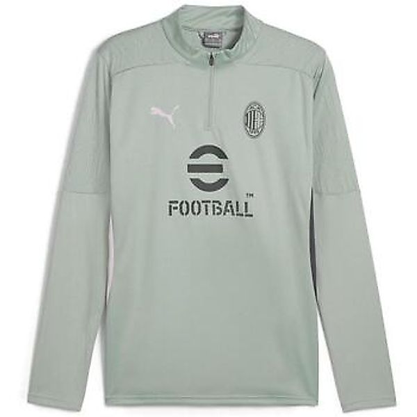 Puma  Sweatshirt 777501-13 günstig online kaufen