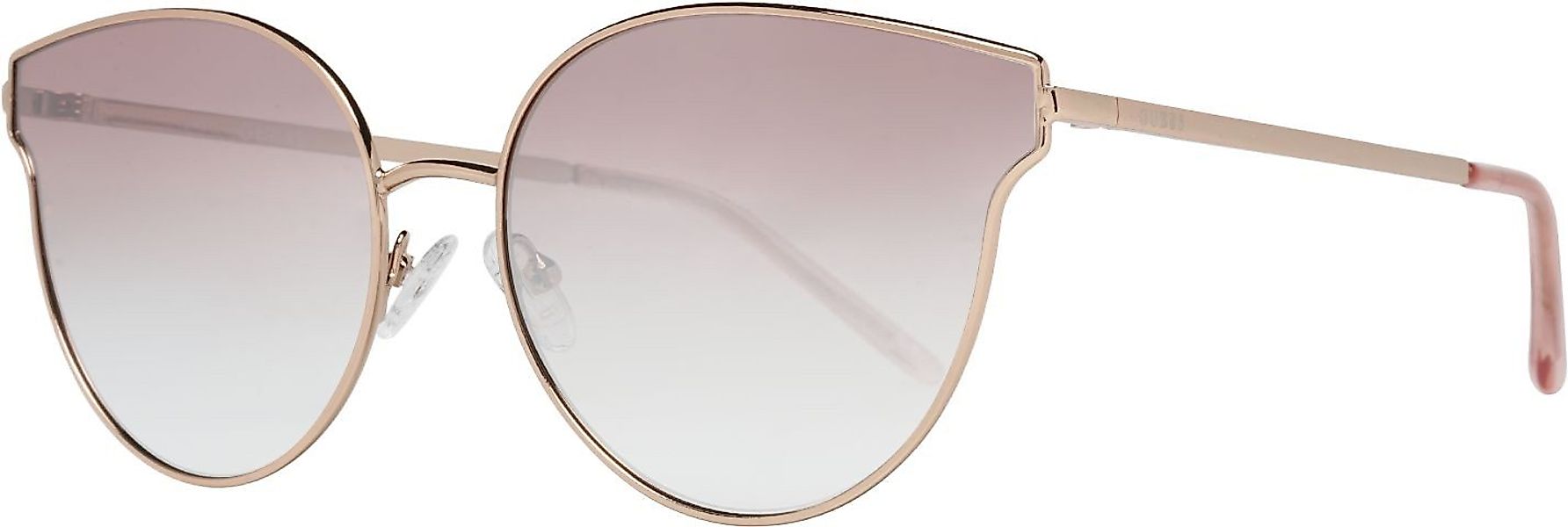 Guess Sonnenbrille GF0353 6128U günstig online kaufen