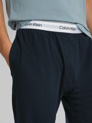 Calvin Klein Underwear Sweathose JOGGER mit günstig online kaufen