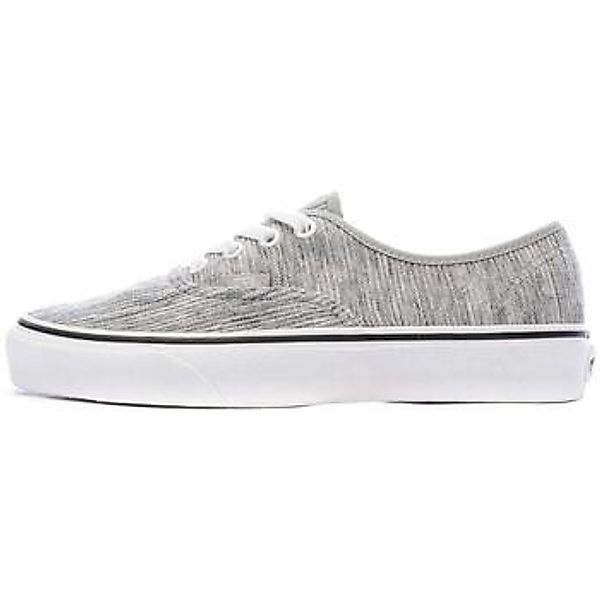 Vans  Sneaker VN0A2Z5IV7B günstig online kaufen