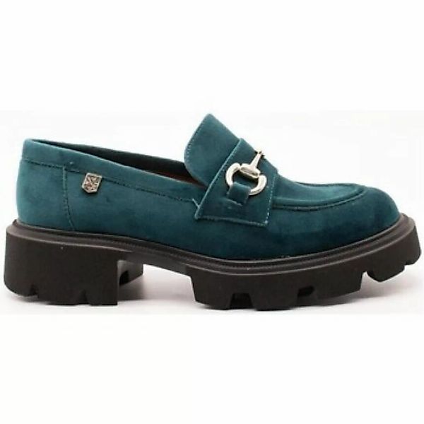 Popa  Sneaker MOCCASINS  ZINTIA günstig online kaufen