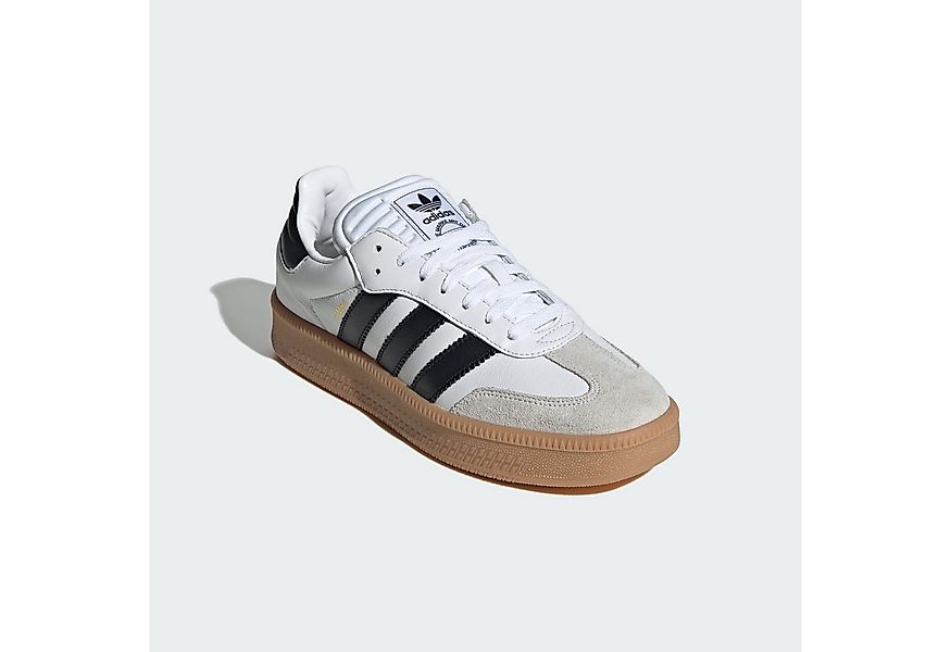 adidas Originals SAMBA XLG SCHUH Sneaker (1-tlg) günstig online kaufen