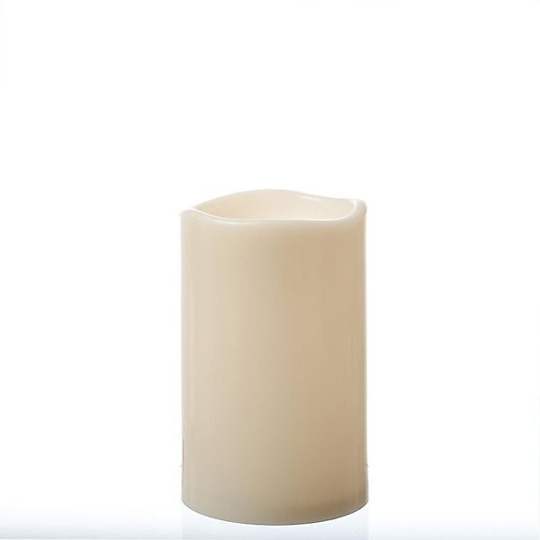 MARELIDA LED-Kerze XXL LED Kerze für günstig online kaufen