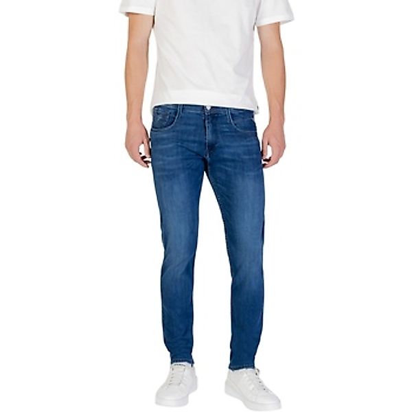 Replay  Slim Fit Jeans M914.000.41A 783 günstig online kaufen
