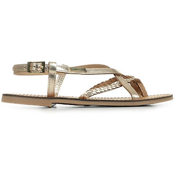 Les Tropeziennes par M.Belarbi  Sandalen Chou günstig online kaufen