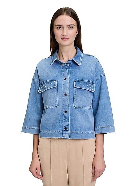 Betty&Co Jackenblazer Betty & Co Damen günstig online kaufen