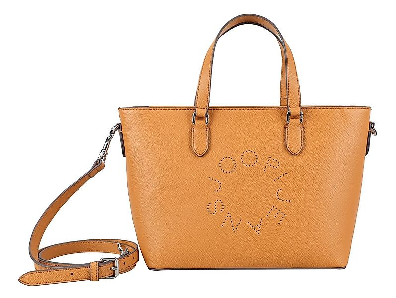 JOOP! Handtasche Giro günstig online kaufen