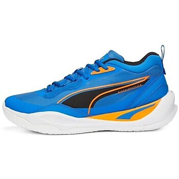 Puma  Sneaker Playmaker Pro günstig online kaufen