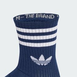 adidas Originals Funktionssocken 3-STREIFEN CREW SOCKEN günstig online kaufen