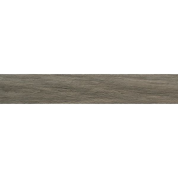 Bodenfliese Feinsteinzeug Oak grande Grau Strukturiert 2 cm x 12 cm günstig online kaufen