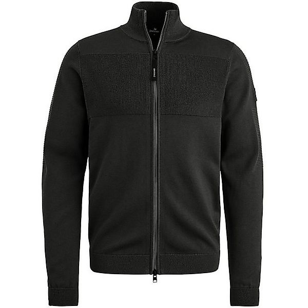 Vanguard Strickjacke günstig online kaufen