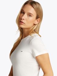 Tommy Jeans T-Shirt TJW 2PACK C-NECK günstig online kaufen
