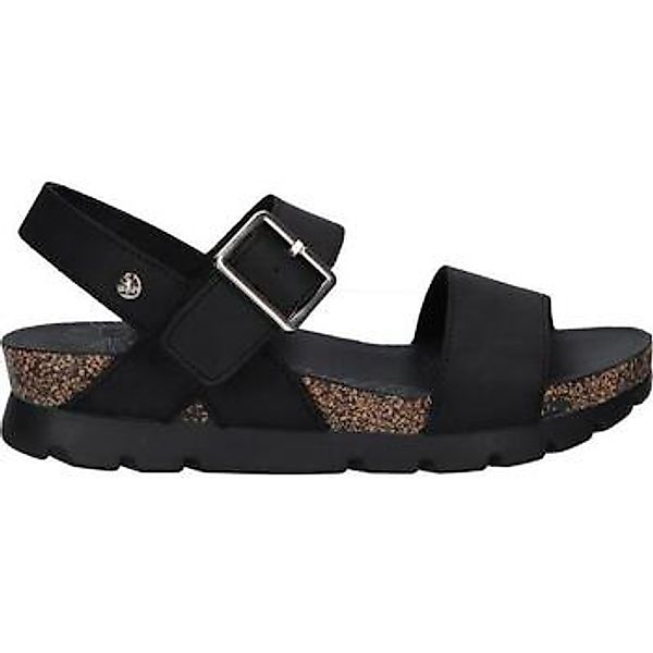 Panama Jack  Sandalen SANDY B2 günstig online kaufen