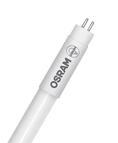 Ledvance LED-Röhre Osram SubstiTUBE T5 AC HE14 8 W/4000K 549 mm – 405807554 günstig online kaufen
