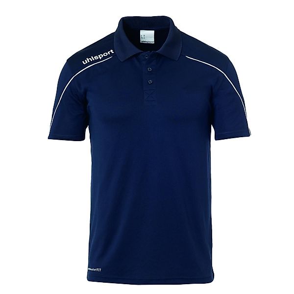 uhlsport Poloshirt Polo-Shirt Stream 22 POLO günstig online kaufen