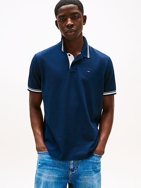 Tommy Jeans  Poloshirt DM0DM21846 günstig online kaufen