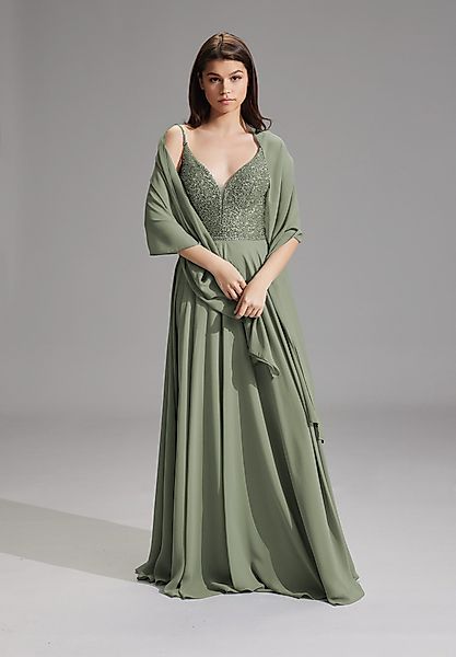 hey kyla Overall Chiffon Qualität günstig online kaufen