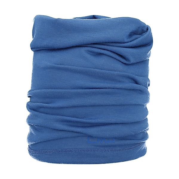 CMP Fleeceschal CMP Schlauchschal UNISEX BUFF günstig online kaufen