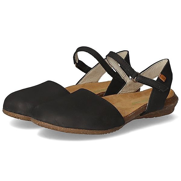 El Naturalista Sandalen WAKATAUA Riemchensandalette günstig online kaufen