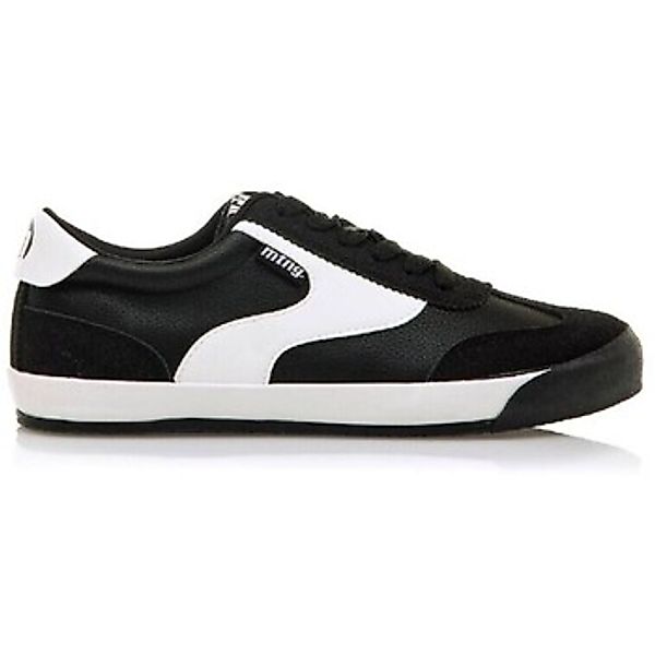 MTNG  Sneaker SNEAKERS  COURT günstig online kaufen