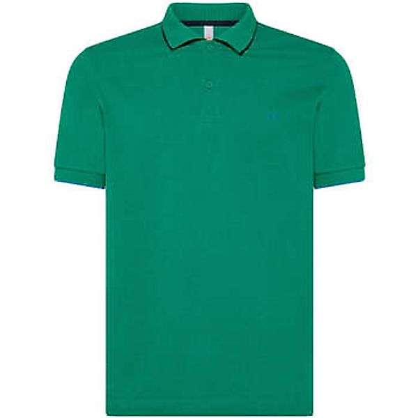 Sun68  T-Shirts & Poloshirts - günstig online kaufen