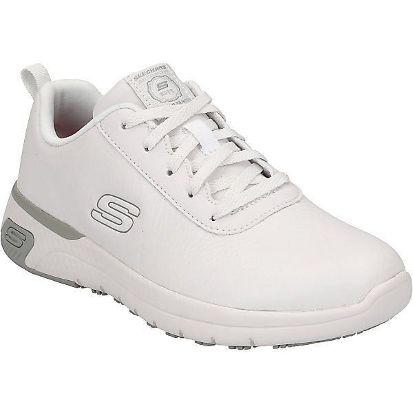 Skechers 108010EC MARSING GMINA Sneaker günstig online kaufen