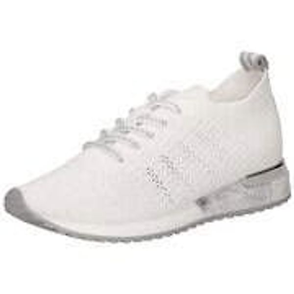 La Strada Sneaker Damen weiß günstig online kaufen
