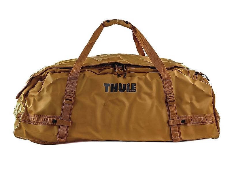 Thule Reisetasche Duffel 90L günstig online kaufen
