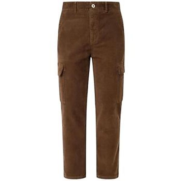 Pepe jeans  Hosen PM211757 876 günstig online kaufen